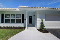 Building Photo - 1399 SW 11th Terrace