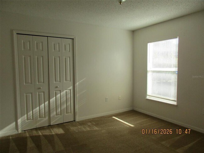 Building Photo - 2407 Marcasite Loop