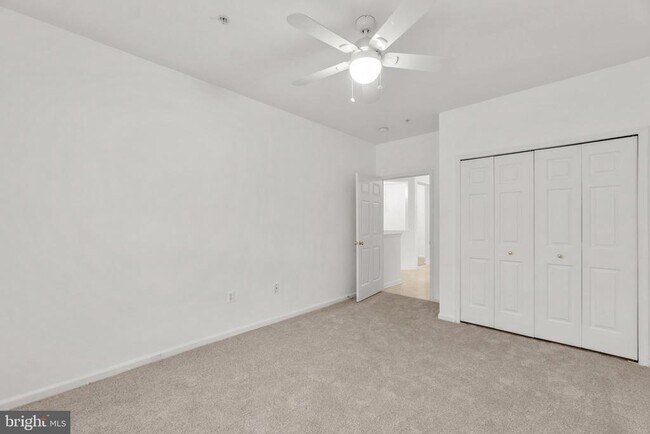 Building Photo - 9712 Ashlyn Cir
