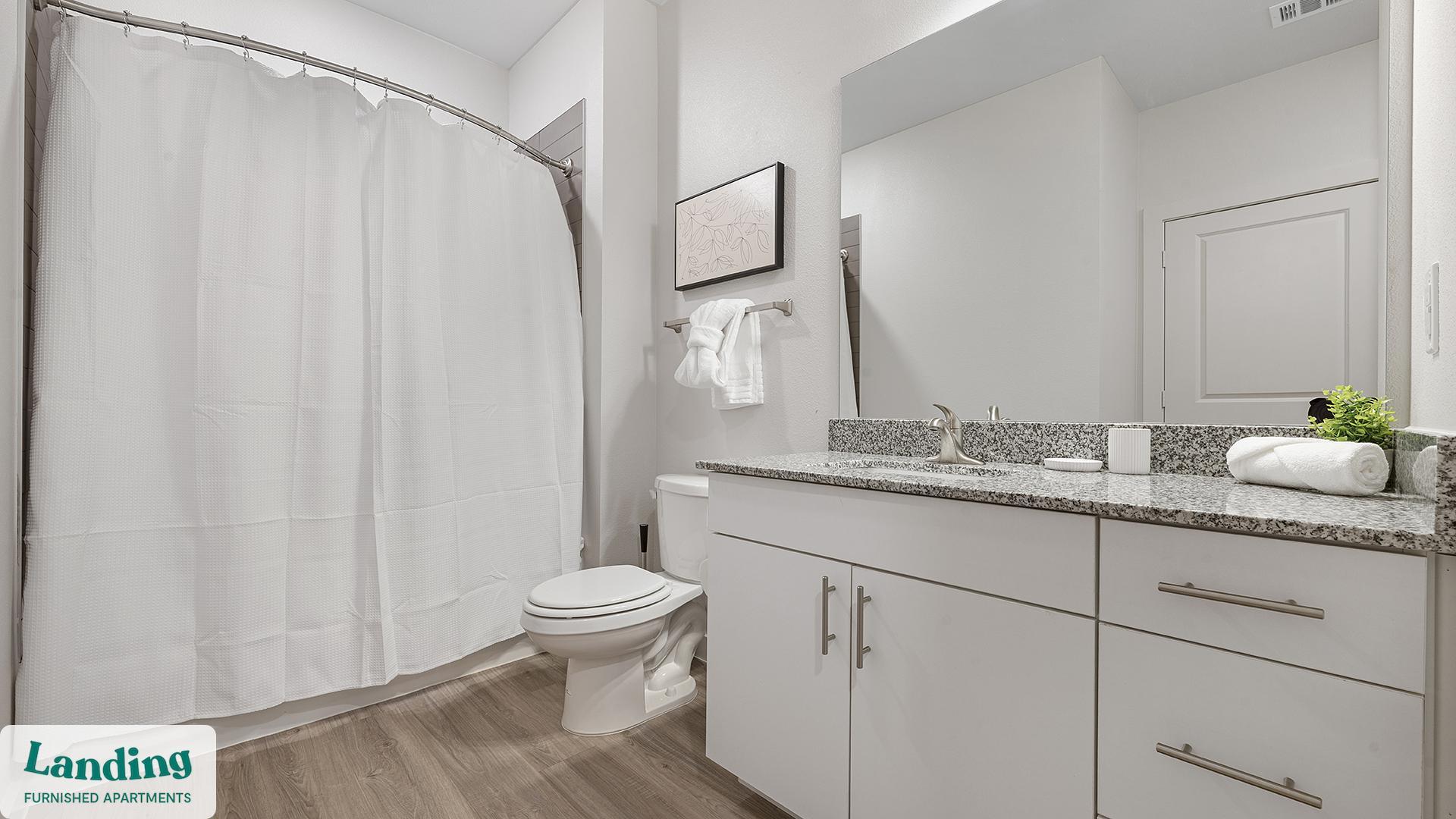 Building Photo - 6311 S 1st St