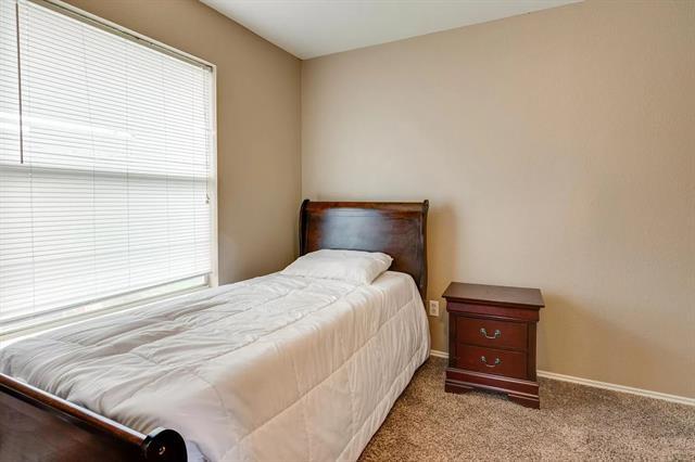 Building Photo - 4008 Grimes Rd