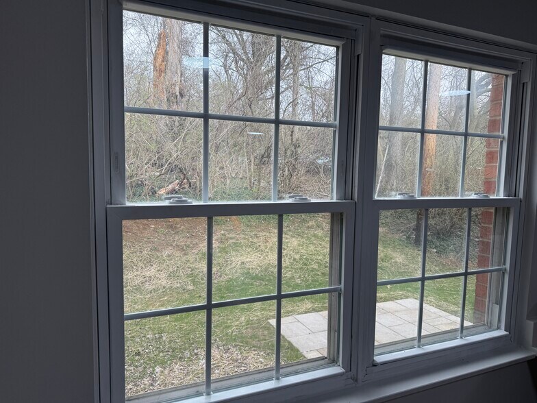 Building Photo - 951 Villa View Ct