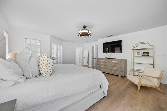 Building Photo - 2808 Southpointe Ln