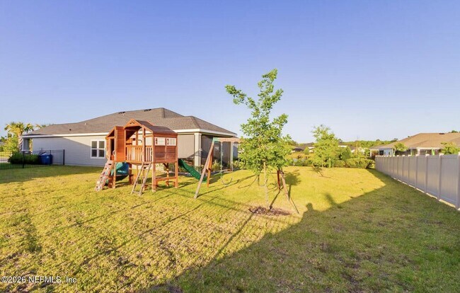 Building Photo - 134 Sadler Ct