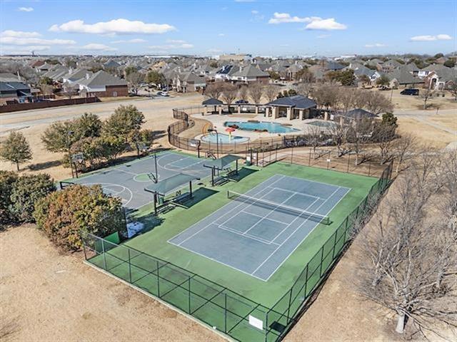 Building Photo - 10736 Traymore Dr