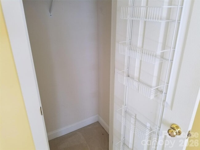 Building Photo - 11355 Deer Ridge Ln