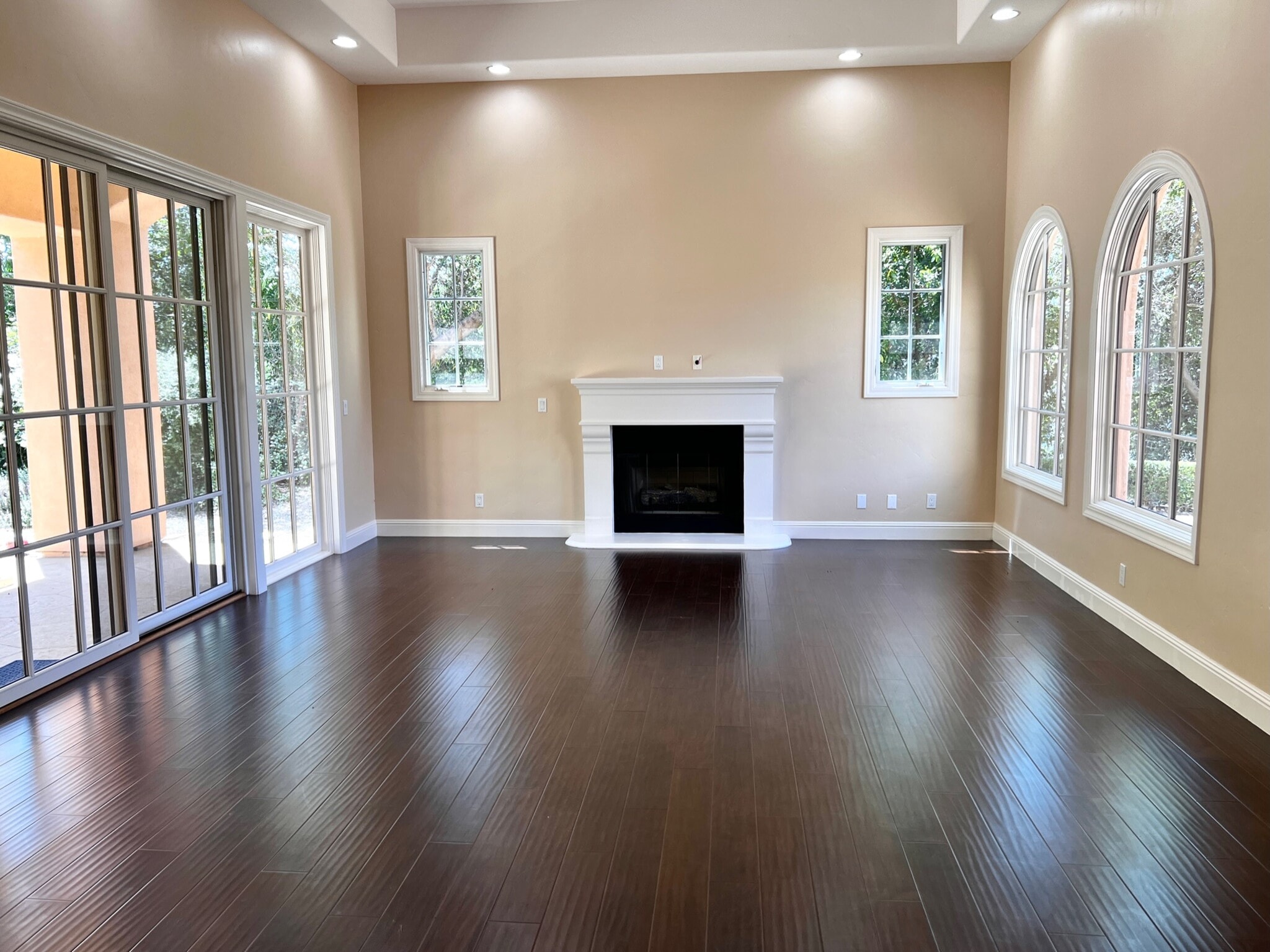 Building Photo - 4698 Granada Way