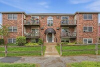 Building Photo - 51 Alvarado Ave
