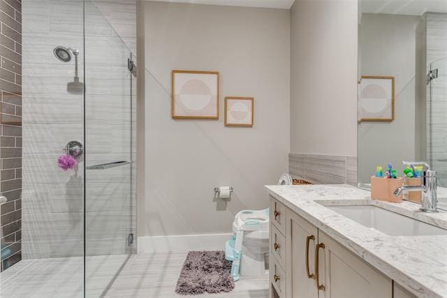 Building Photo - 350 Central Ave