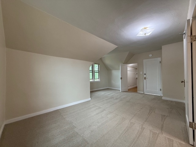Building Photo - 4006 N Addison St
