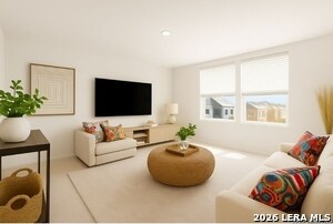 Building Photo - 1314 Neria Lp