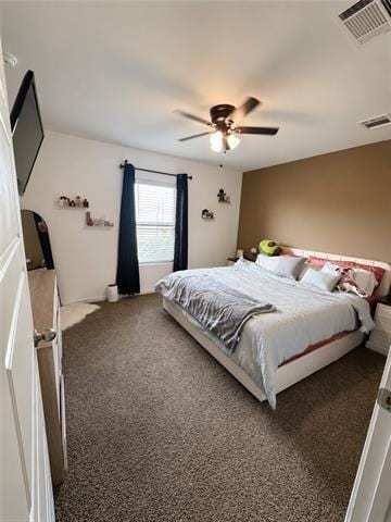 Building Photo - 3874 Seagull Cir