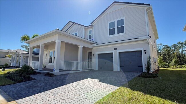 Building Photo - 14415 Crest Palm Ave