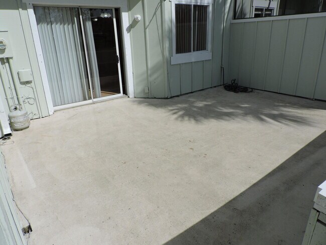 Building Photo - 6239 Riverwalk Ln