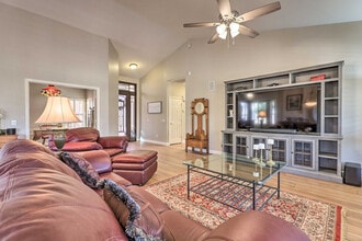 Building Photo - 24422 S Agate Dr