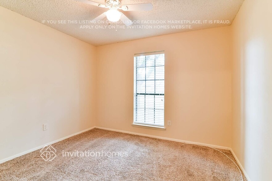 Building Photo - 17411 Glenhew Rd