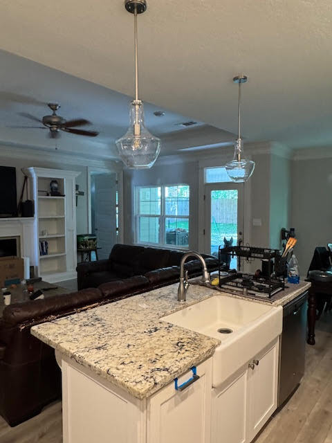 Building Photo - 104208 Bayou Dr