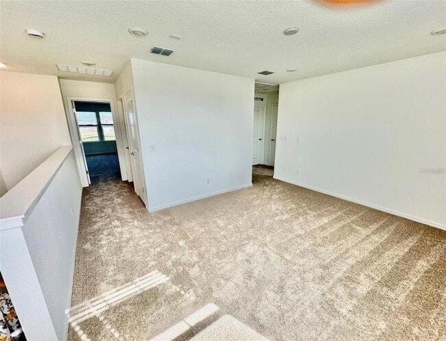 Building Photo - 2681 Serenity Gdn Dr