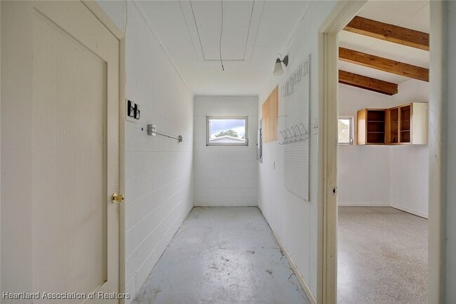 Building Photo - 3748 Sebring Pkwy