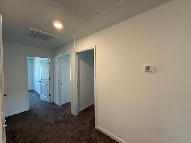 Building Photo - 849 Sage Hill Dr