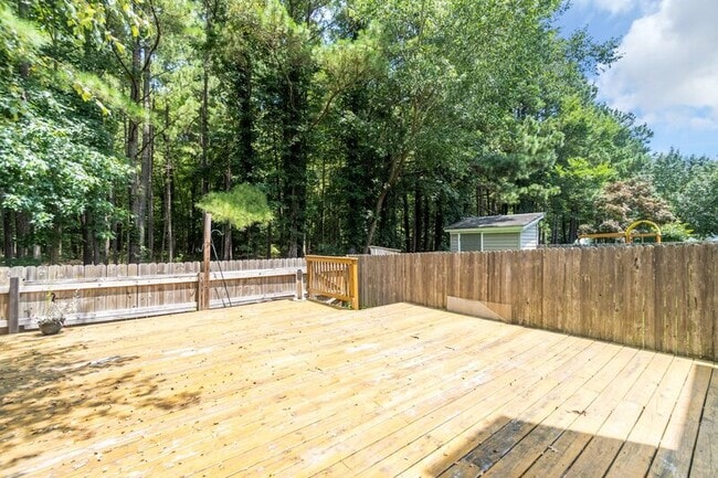 Building Photo - 1864 Abbotsbury Way