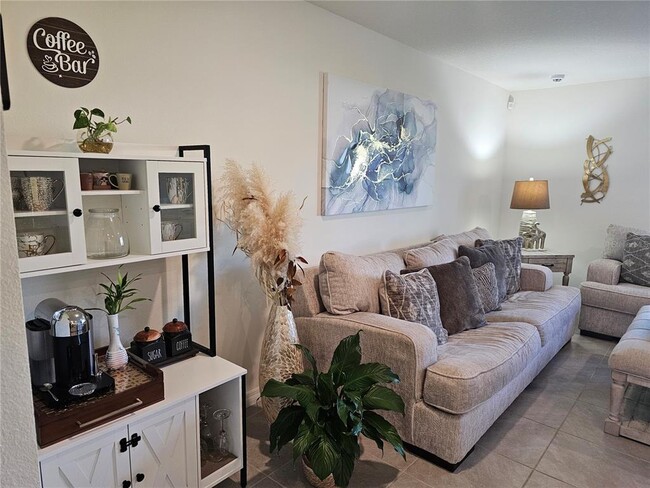 Building Photo - 2783 Brie Hammock Bnd