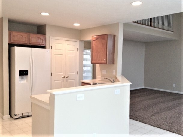 Building Photo - 2201 Cybelle Ct