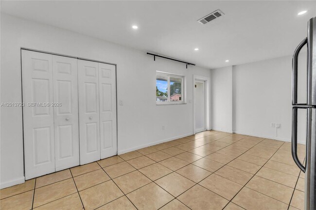 Building Photo - 3632 NW 194th Terrace