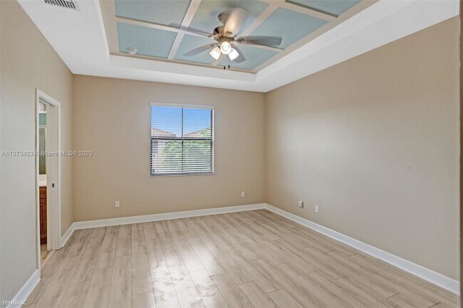 Building Photo - 4 br, 2.5 bath House - 4616 NW 59th St