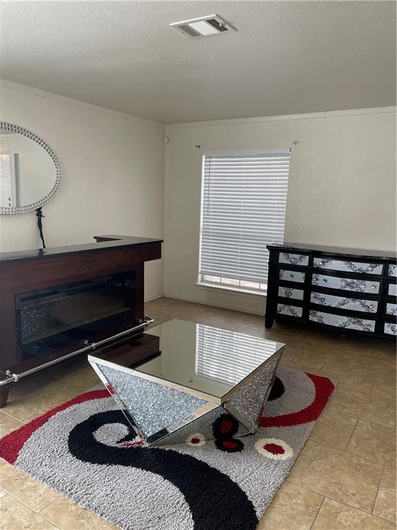 Building Photo - 3408 Kelsey Cove