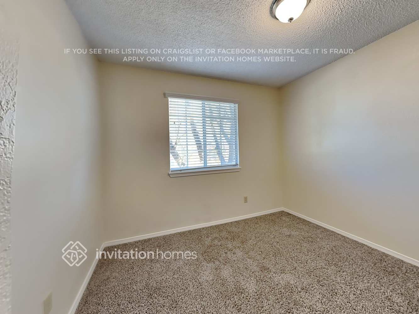 Building Photo - 7902 Jared Way