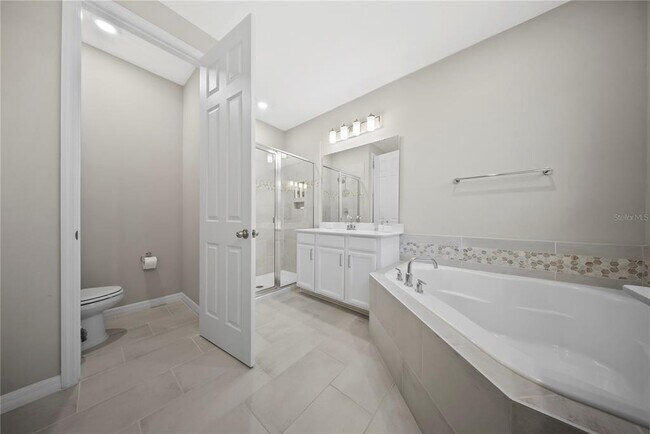 Building Photo - 5133 Citrus Leaf Blvd