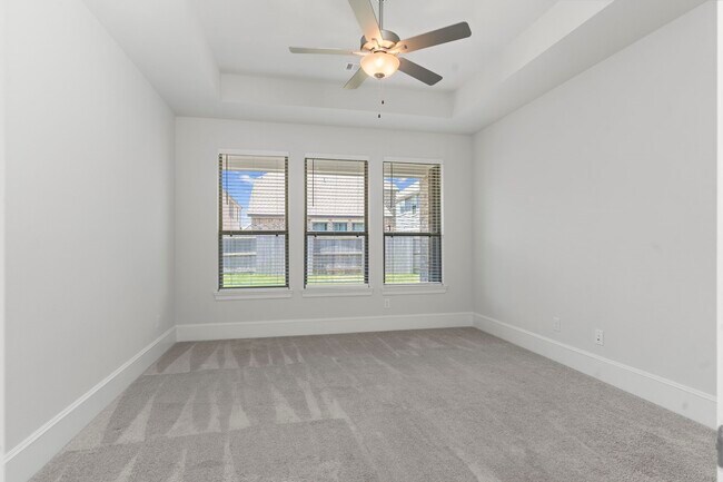 Building Photo - 7019 Winterberry Gln Ln