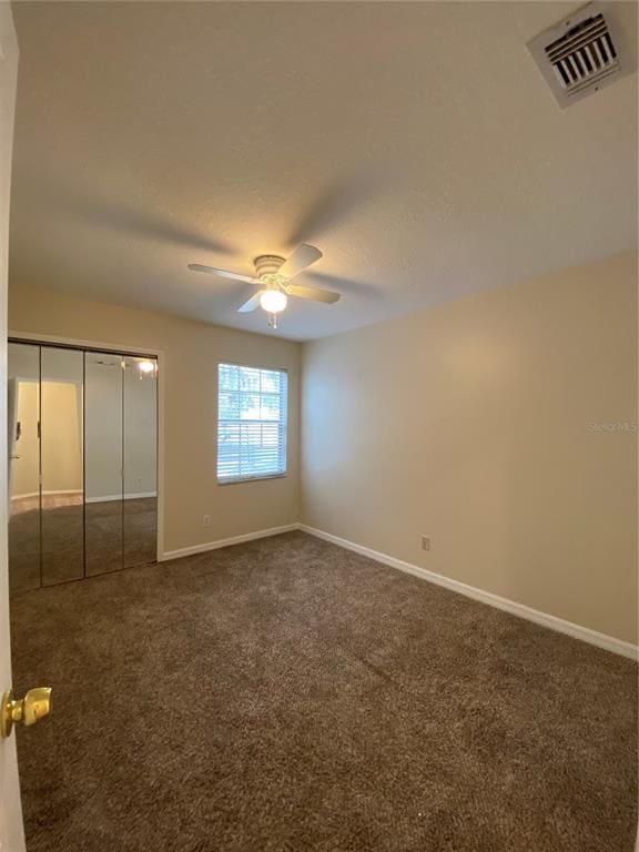 Building Photo - 7222 Nima Ct