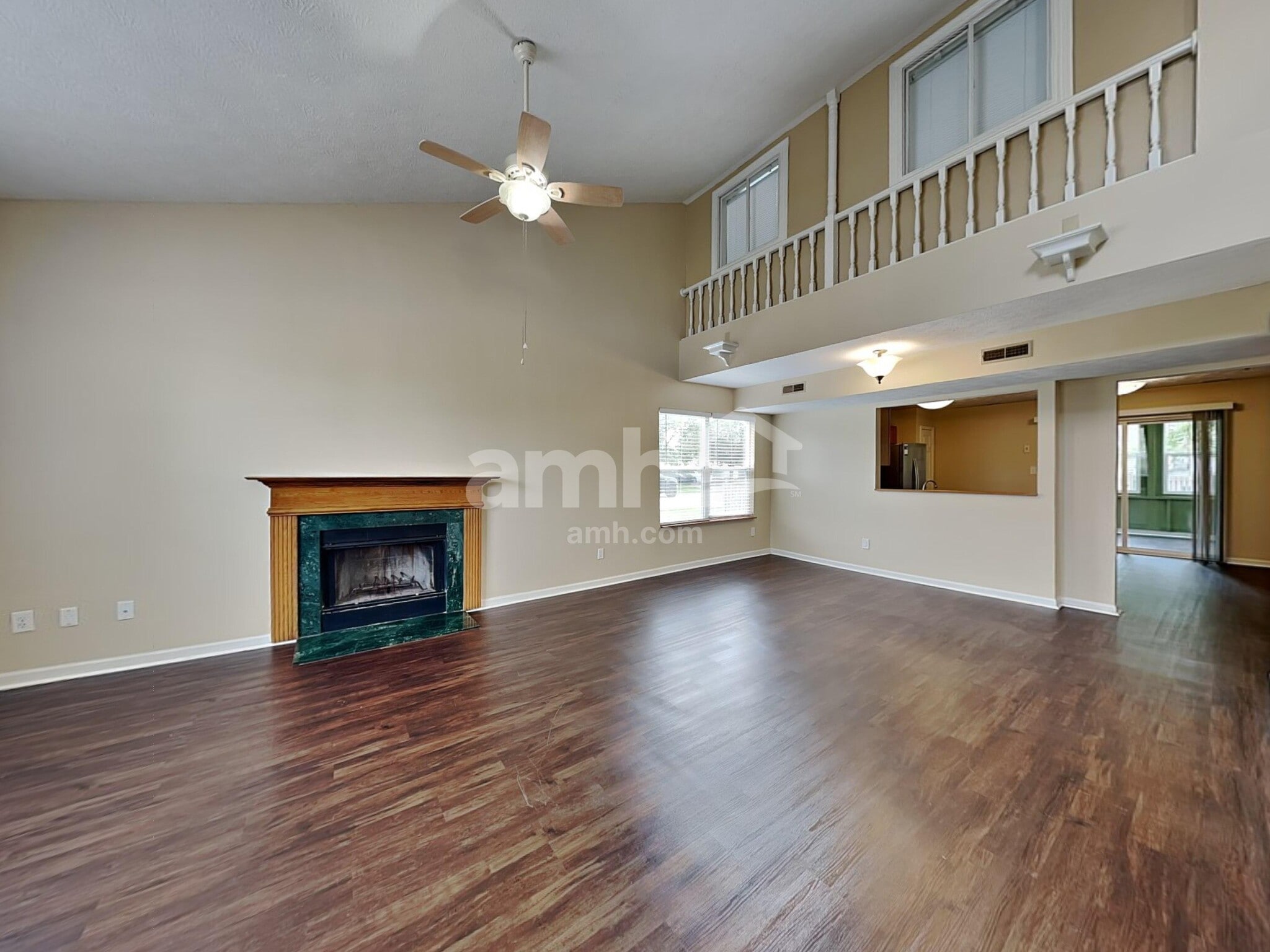 Building Photo - 10094 Plantana Blvd