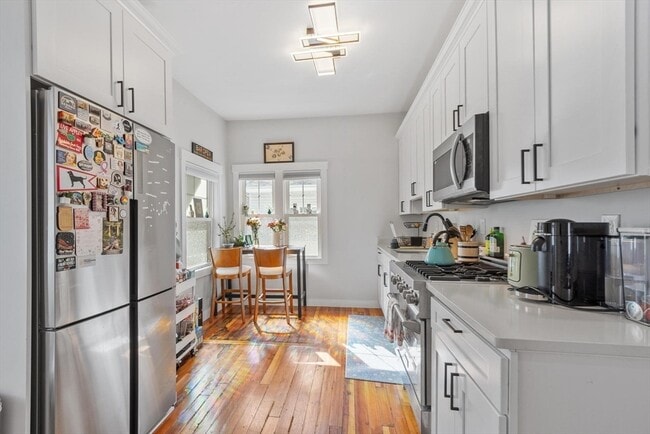 Building Photo - 193 Brookside Pkwy