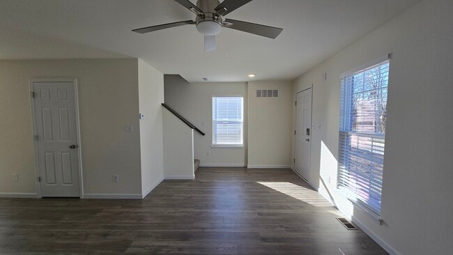 Building Photo - 330 Fall Harvest Parkway