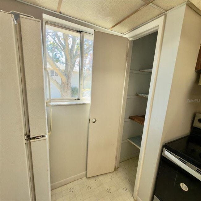 Building Photo - 4279 Pinebark Ave