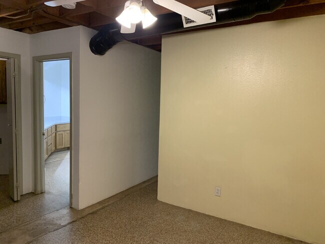 Building Photo - City Street Lofts-One of a Kind Property in the Heart of Downtown!