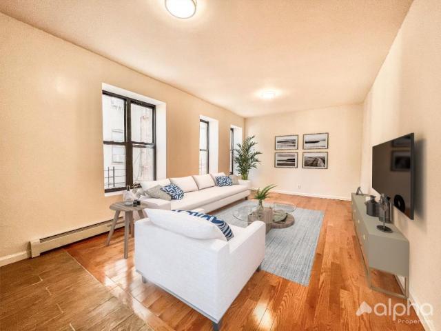 Building Photo - 1 bedroom in BROOKLYN NY 11211