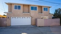 Building Photo - Imperial Beach -  Beautiful 4 bedrooms and...