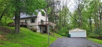 Building Photo - 45 Laurel Hollow Rd