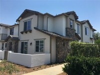 Building Photo - 18084 Burke Ln