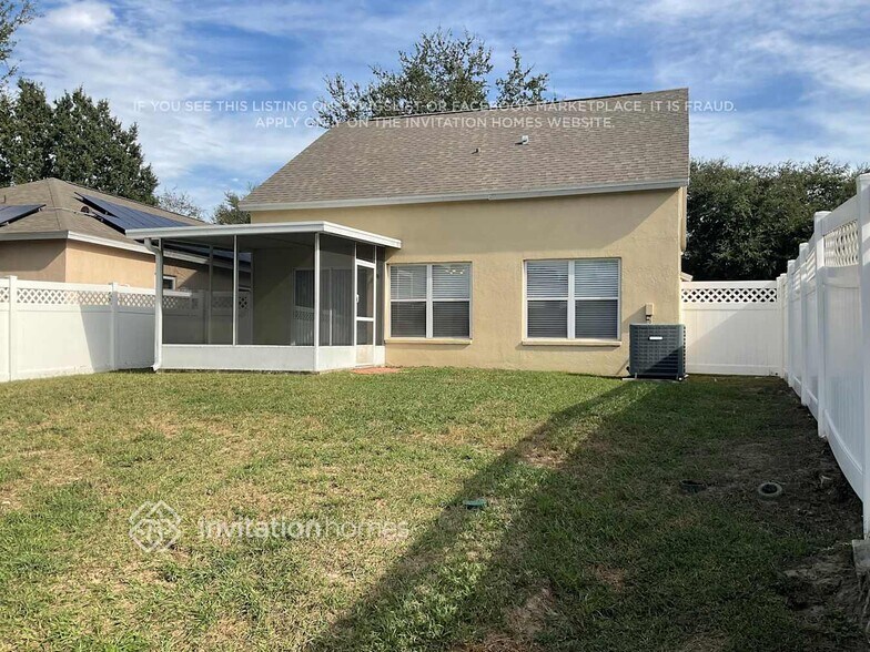 Building Photo - 324 Summer Sails Dr