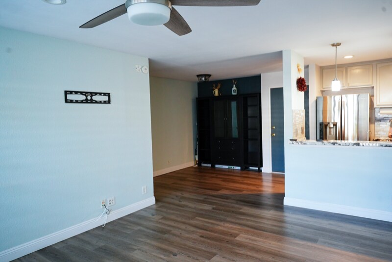 Building Photo - 4060 Huerfano Ave