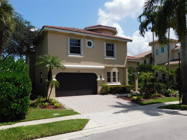 Building Photo - 11751 NW 1st St