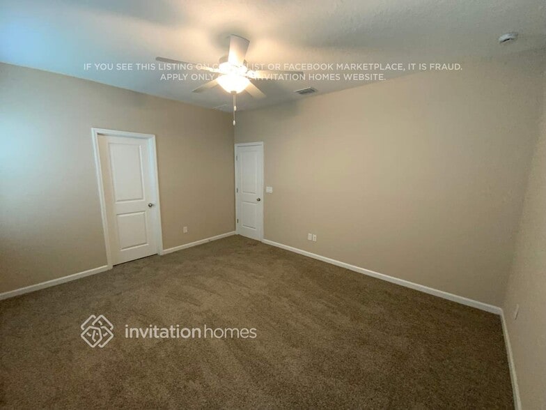 Building Photo - 2421 Laylas Wy