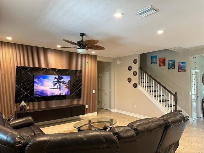 Building Photo - 16317 Hyde Manor Dr