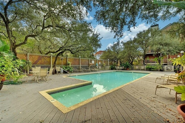 Building Photo - 1741 Spyglass Dr