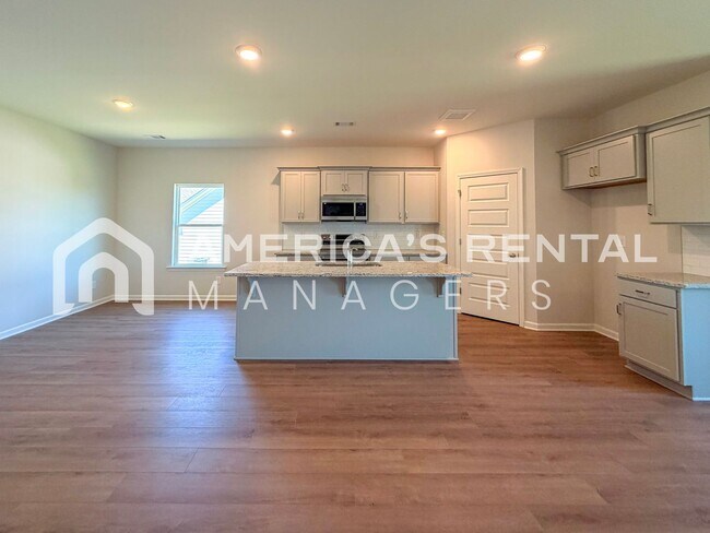 Building Photo - Modern Single Level Living at Havenridge! Sign a 13-month lease by 5/15/2026 and receive a leasin...